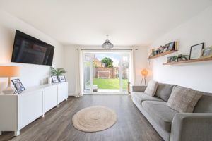 Living Room- click for photo gallery